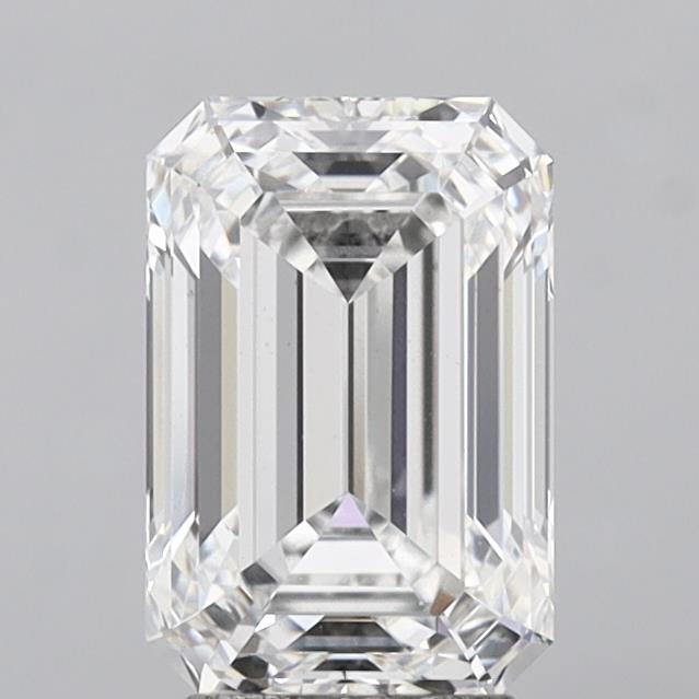 front_image