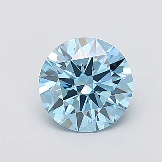 front_image
