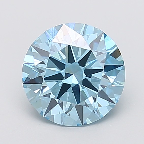 front_image