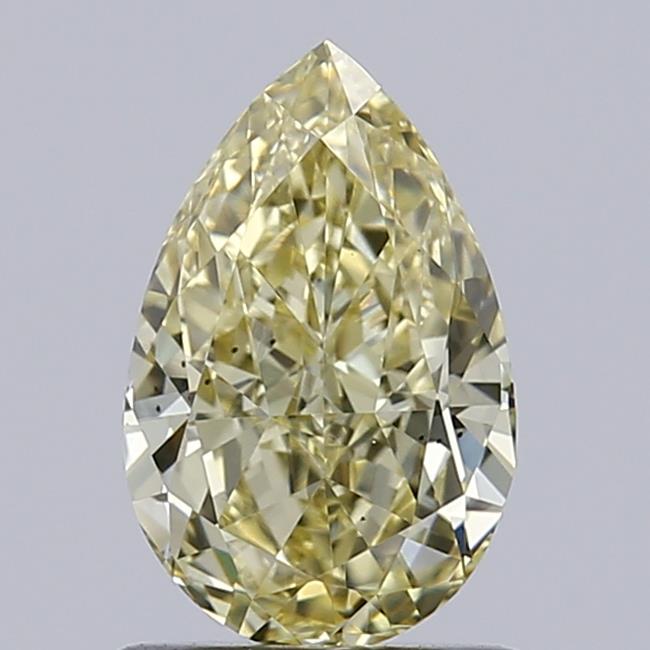 front_image