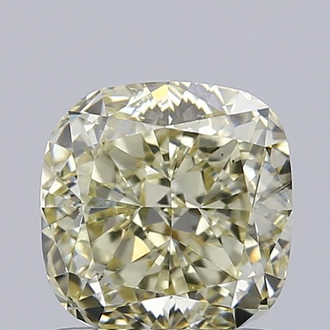 front_image