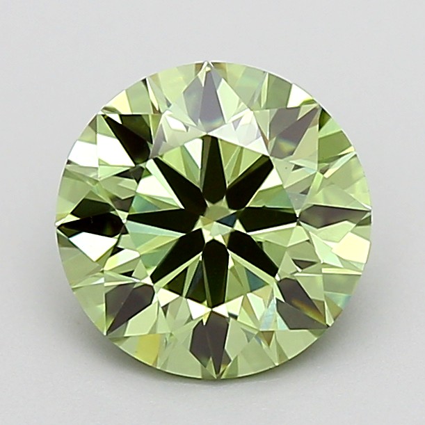 front_image