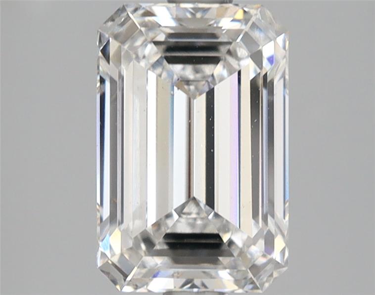 front_image