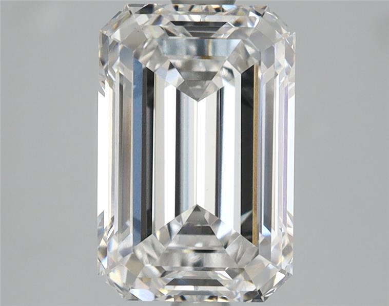 front_image