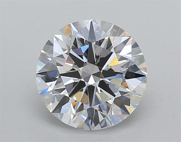 front_image
