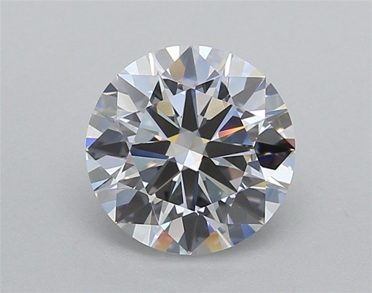 front_image