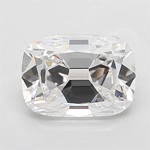 front_image