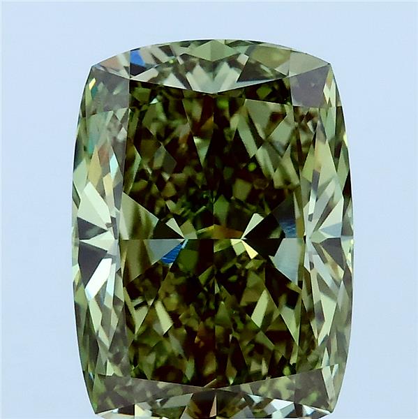 front_image