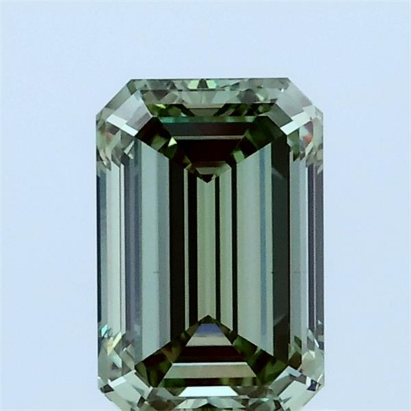 front_image