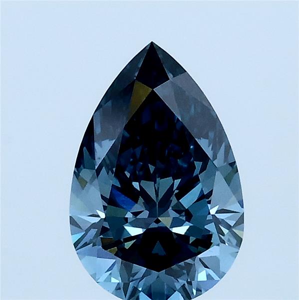 front_image