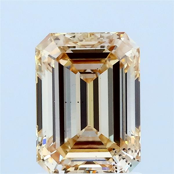 front_image