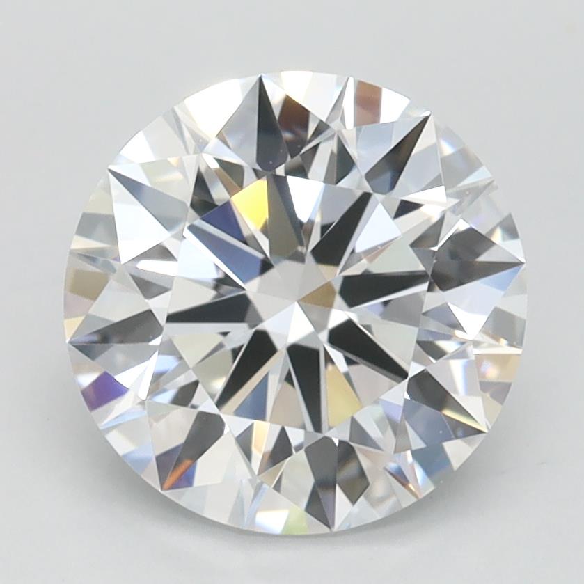 front_image