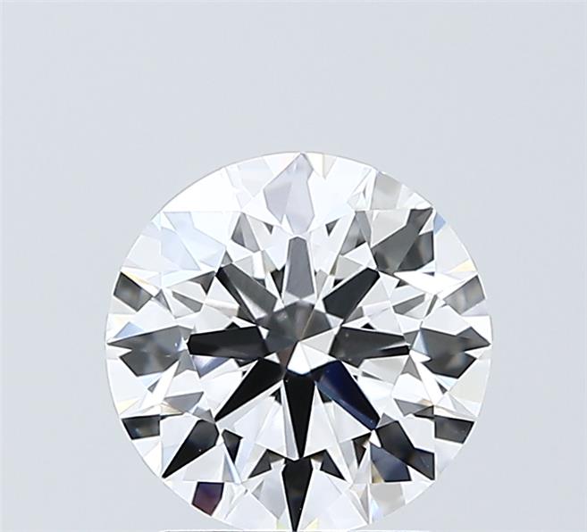 front_image
