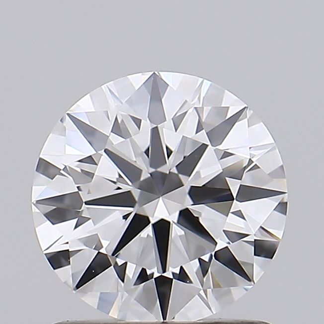 front_image