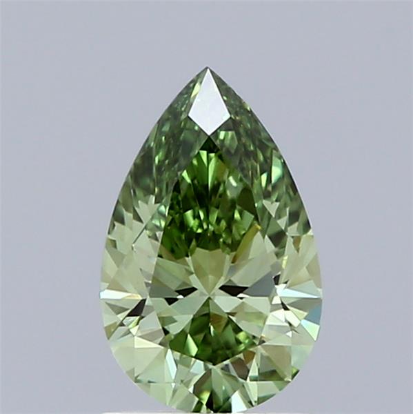 front_image
