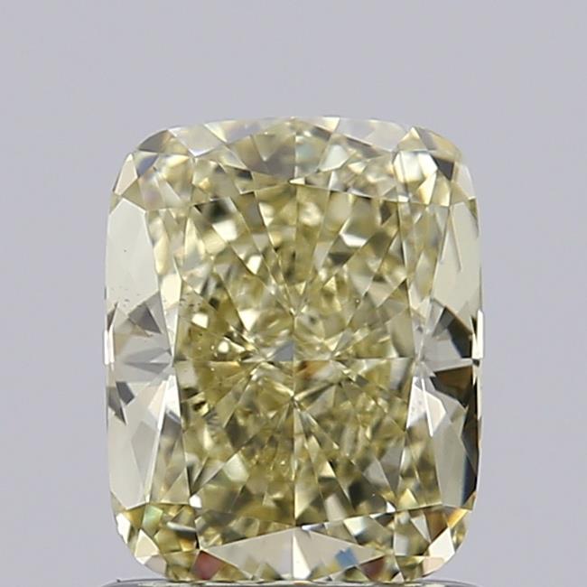 front_image