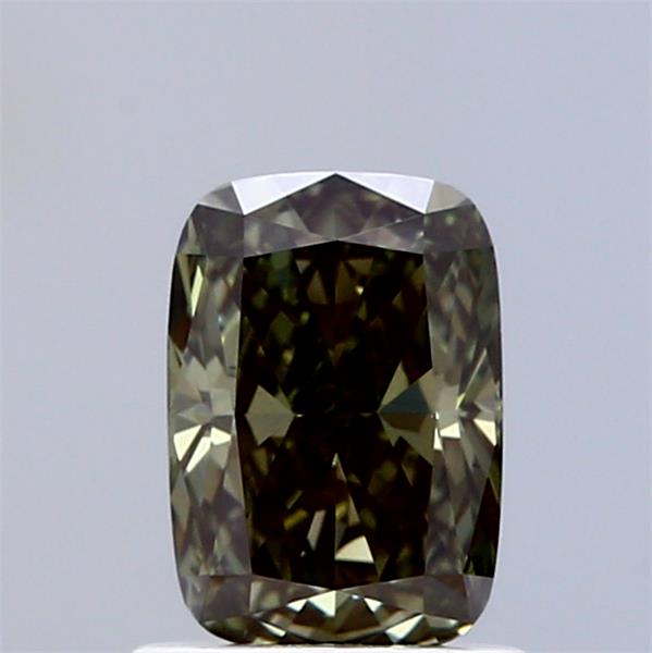 front_image