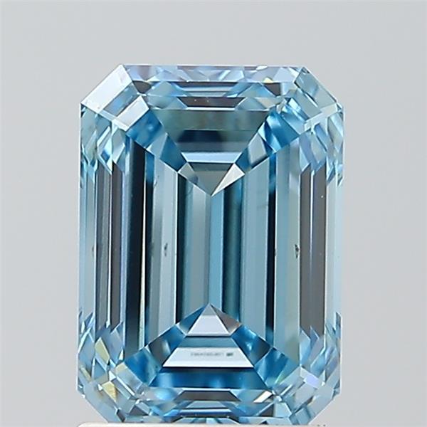 front_image