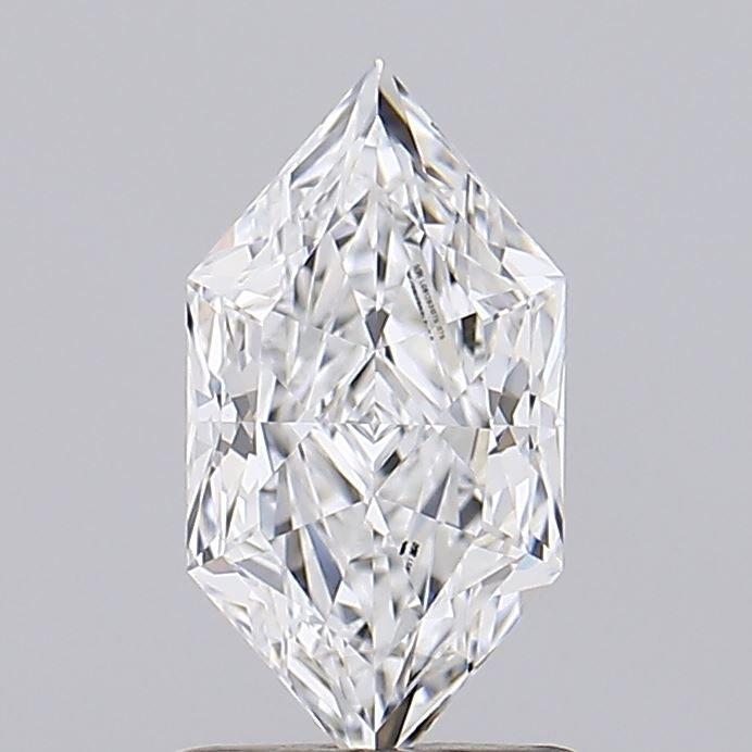 1.09 ct. marquise Lab Grown Diamond front image