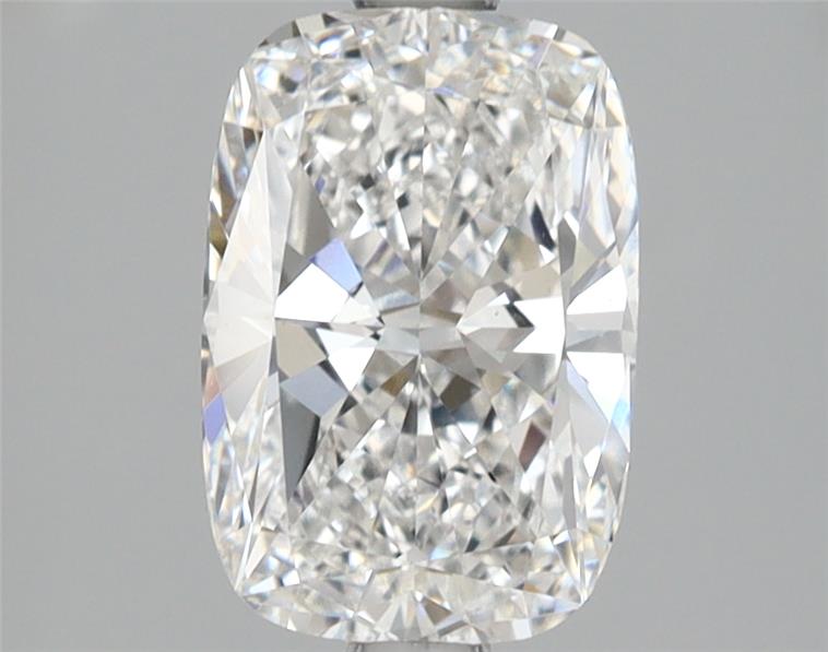 front_image