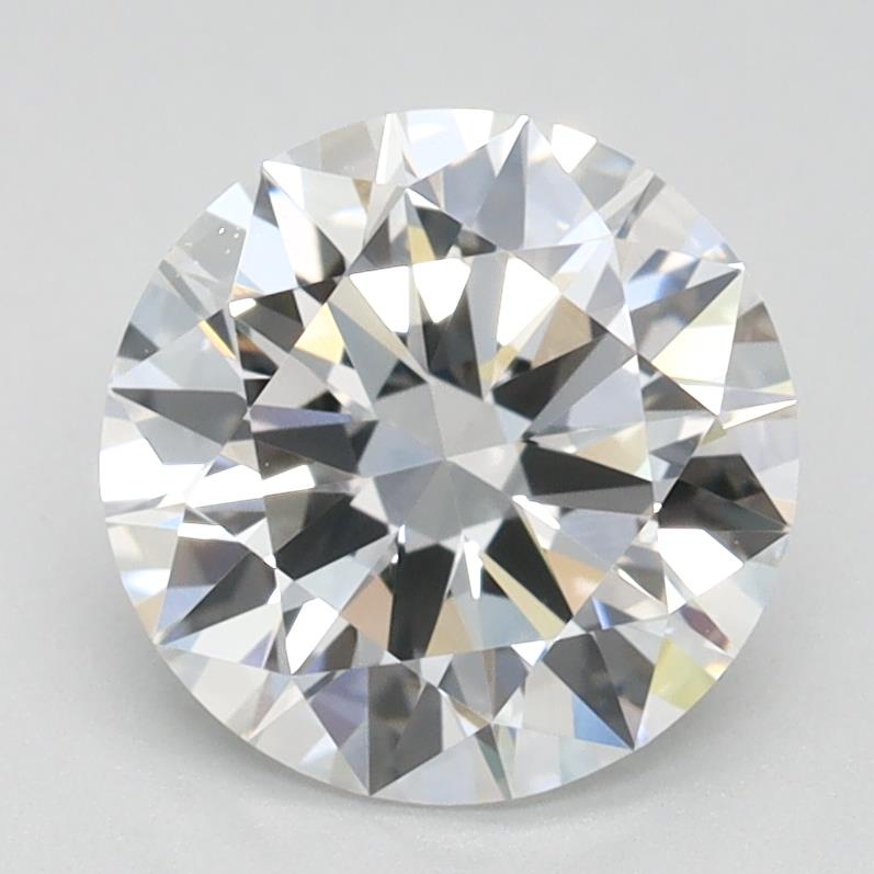 front_image