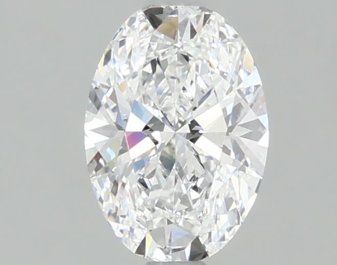 front_image