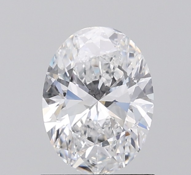 front_image