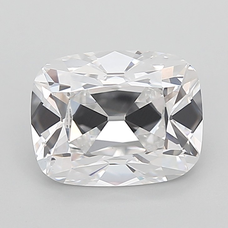 front_image