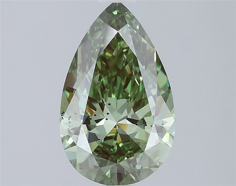 front_image