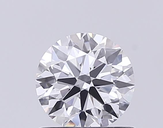 front_image