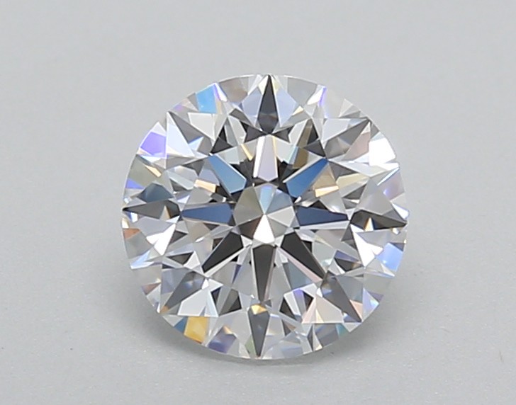 front_image