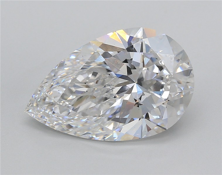 front_image