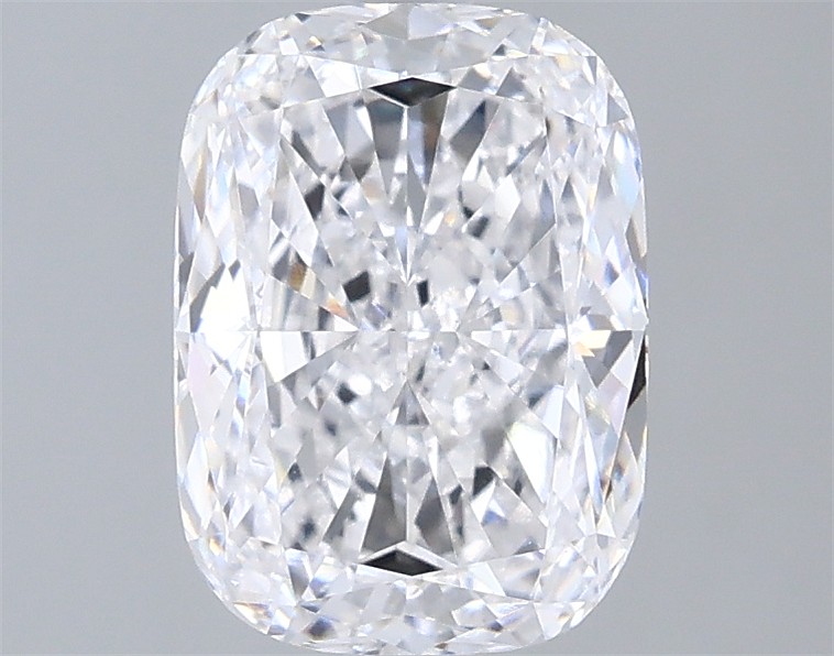 front_image