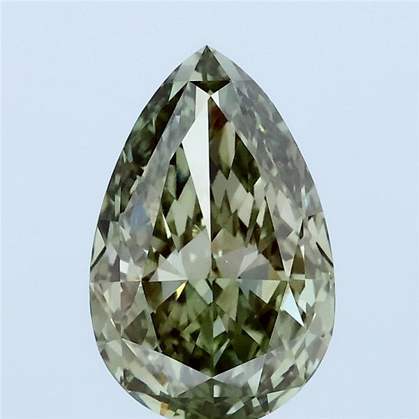 front_image