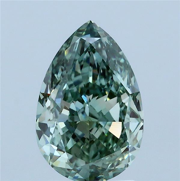 front_image