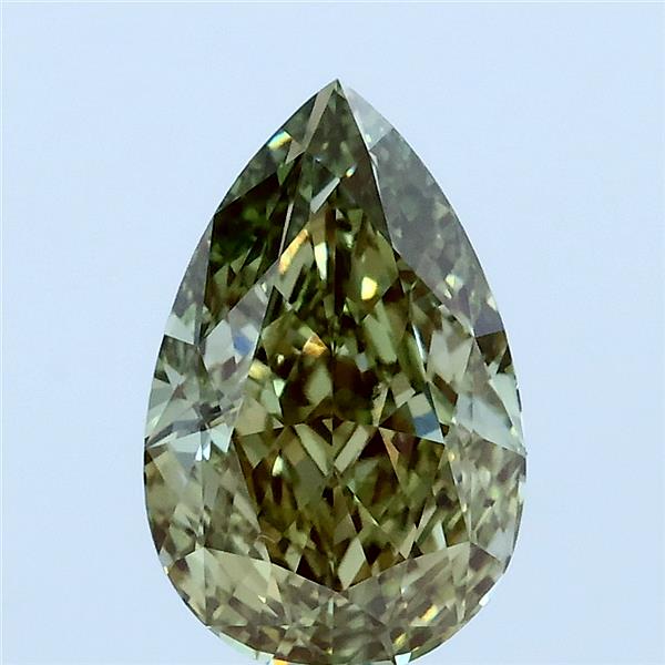 front_image
