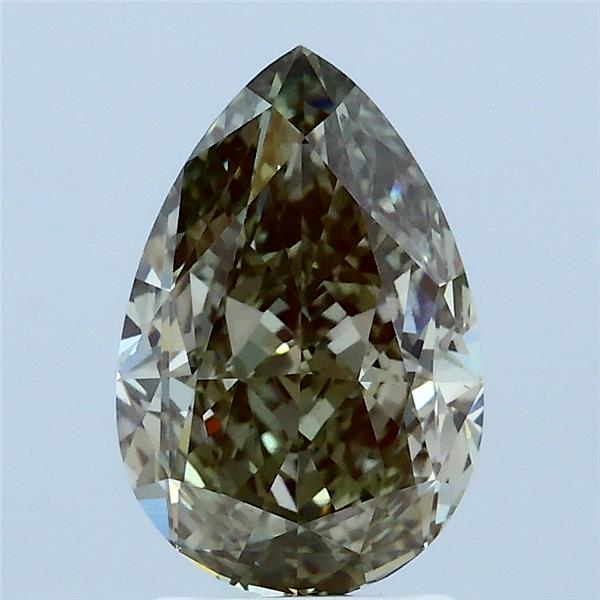 front_image