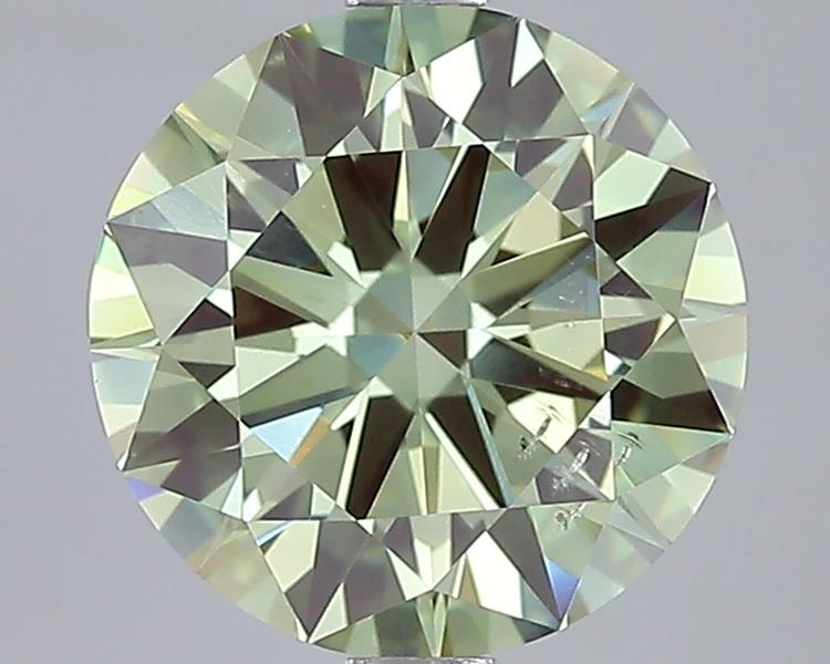 front_image