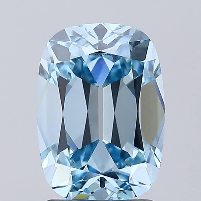 front_image