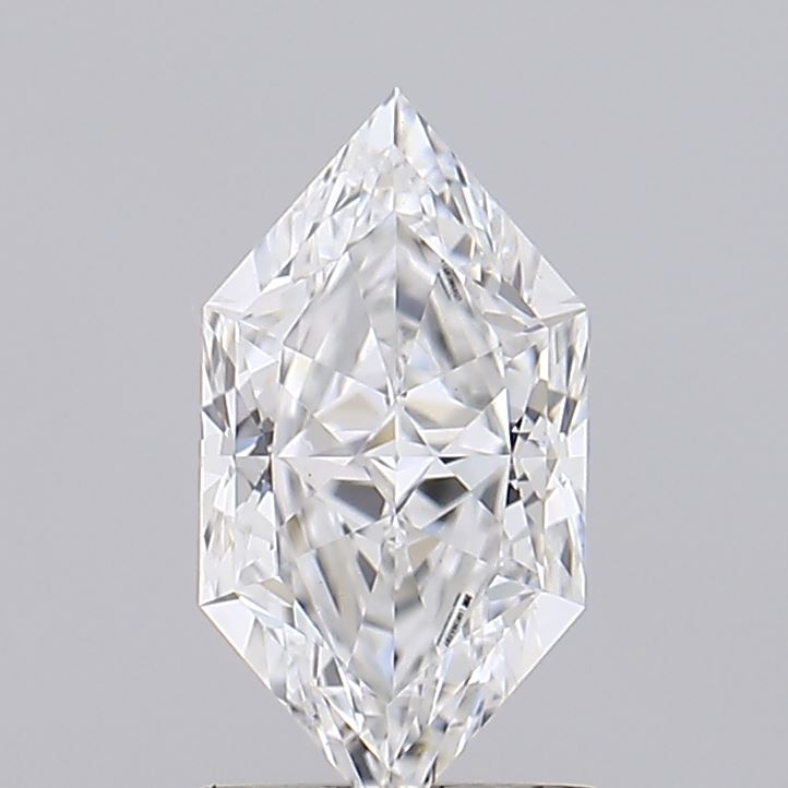 1.02 ct. marquise Lab Grown Diamond front image