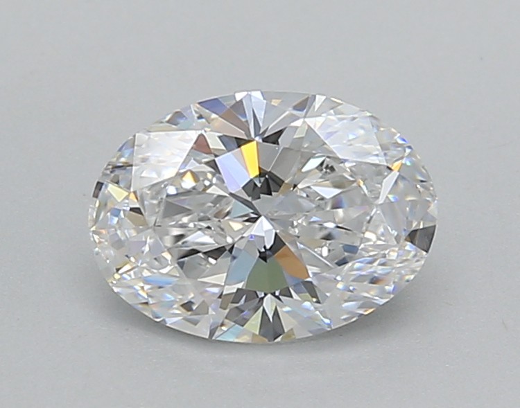 front_image