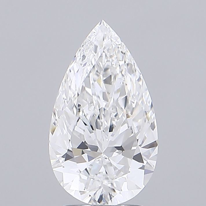 front_image