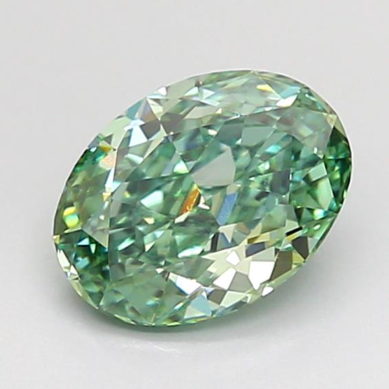 front_image