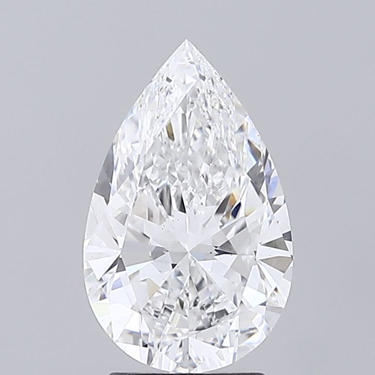 front_image