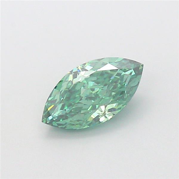 1.11 ct. marquise Lab Grown Diamond front image