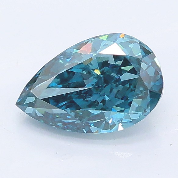 front_image