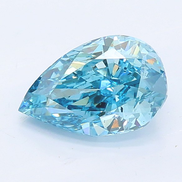 front_image