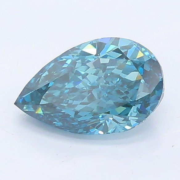 front_image