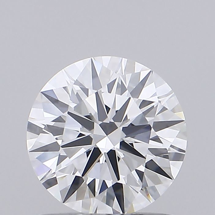 1.03 ct. round Lab Grown Diamond front image