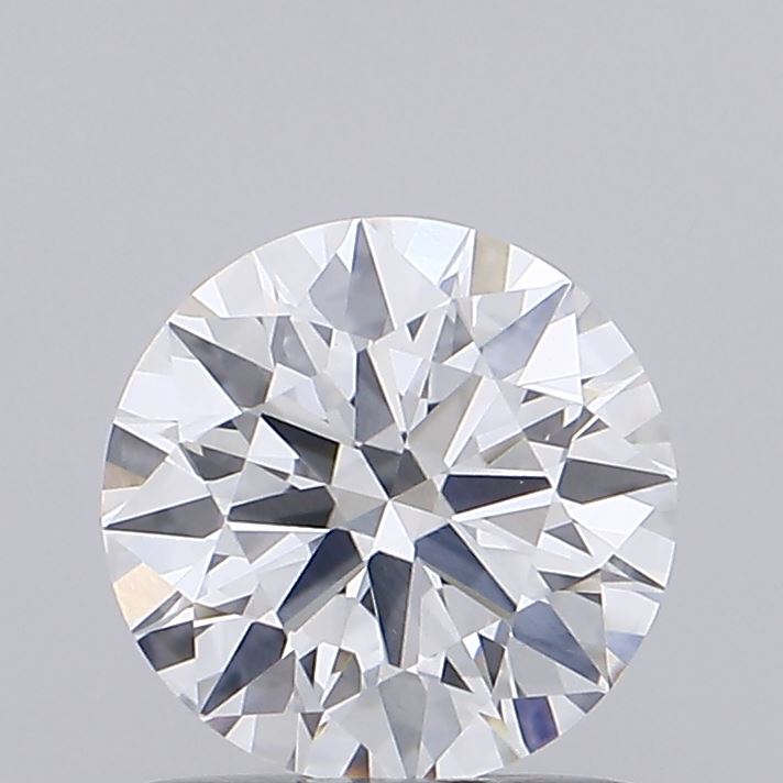 1.03 ct. round Lab Grown Diamond front image